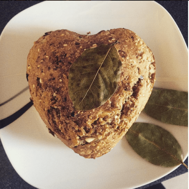 Bildschirmfoto 2016-03-04 um 11.03.17