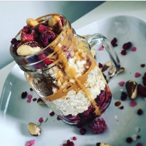 13315476_992845804102168_2267825437938783910_n