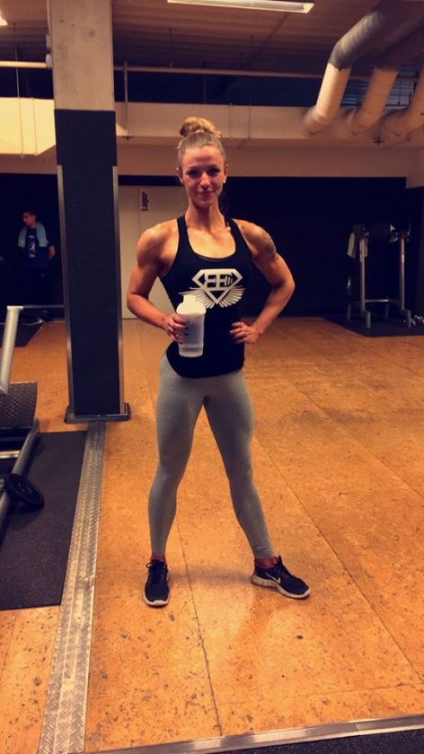 13406864_1035315649883922_3516408474242112136_n