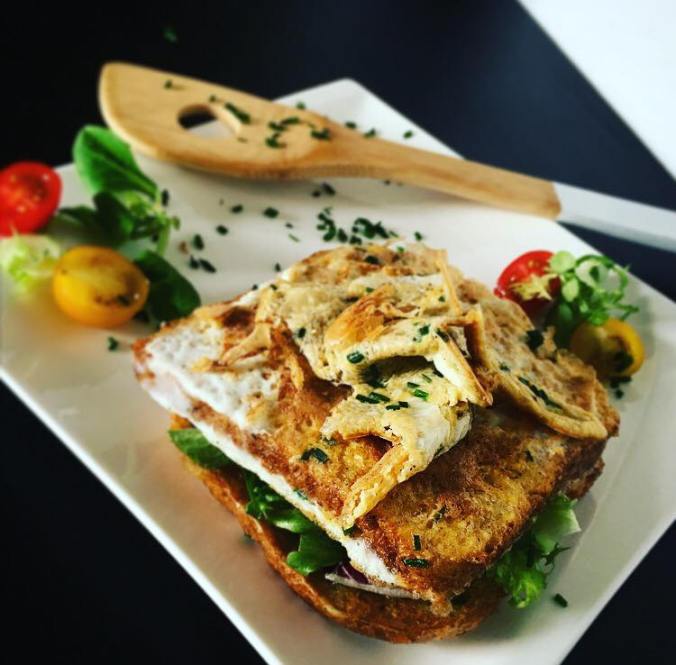 13466019_1041366055945548_149203302314897842_n