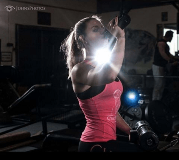 Bildschirmfoto 2016-06-03 um 22.55.55