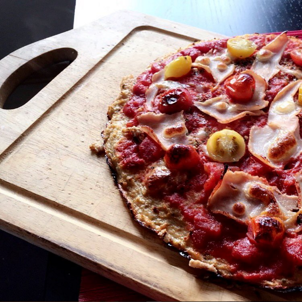 Bildschirmfoto 2016-06-04 um 13.37.16