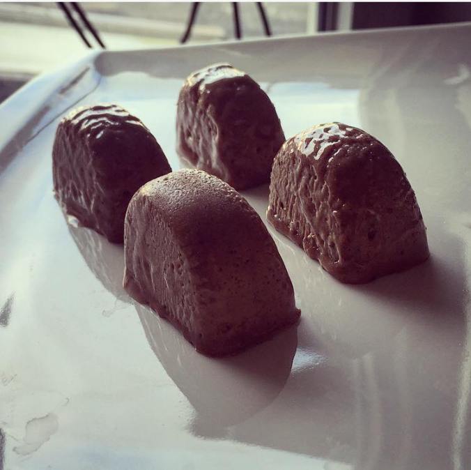 13902651_1070857086329778_4229777197880906619_n