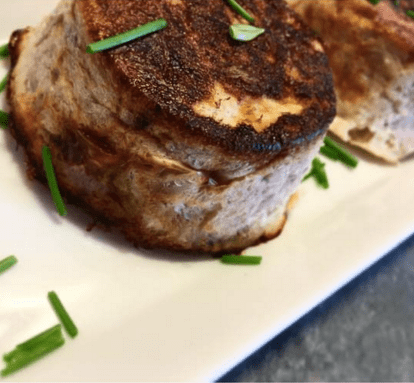 bildschirmfoto-2016-12-14-um-16-05-36