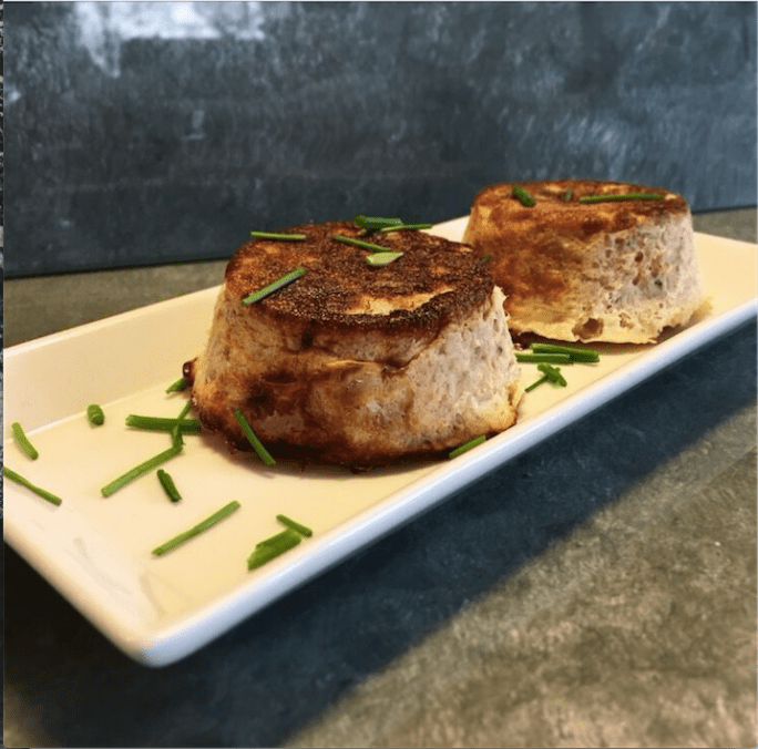 bildschirmfoto-2016-12-14-um-16-19-10