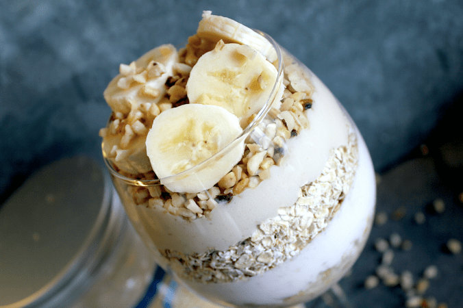 Bildschirmfoto 2017-05-12 um 12.46.42.png