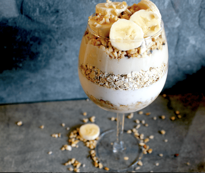 Bildschirmfoto 2017-05-12 um 12.47.32