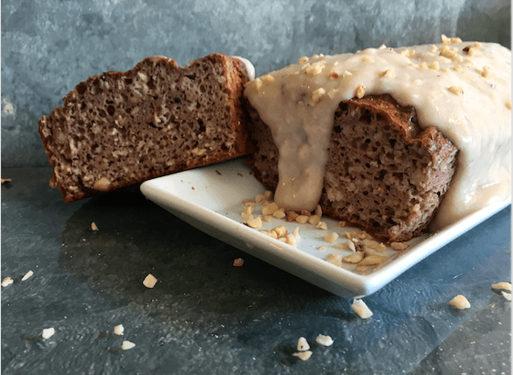 Bildschirmfoto 2017-06-11 um 22.41.27.png