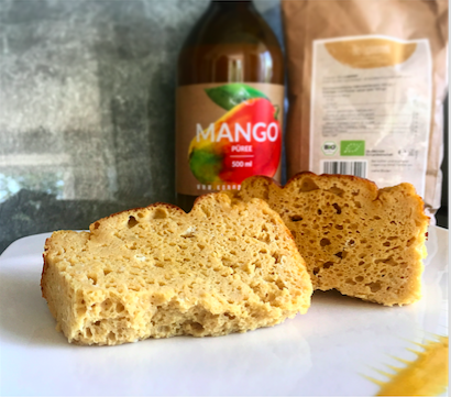 Bildschirmfoto 2017-06-20 um 13.02.37