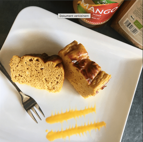 Bildschirmfoto 2017-06-20 um 13.05.32.png