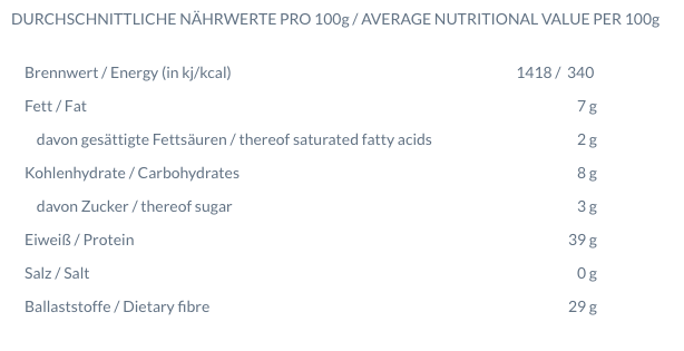 Bildschirmfoto 2017-06-20 um 13.06.56